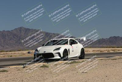 media/Oct-24-2025-Doghouse Garage (Fri) [[783d2ff07a]]/3-Intermediate/Session 3 (Turn 15 Inside)/